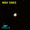 NSV  5963