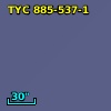 TYC  885-537-1