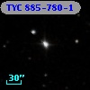 TYC  885-780-1