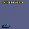 TYC  885-837-1