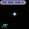 TYC  888-320-1