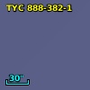 TYC  888-382-1