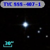 TYC  888-407-1