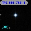 TYC  888-786-1