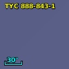 TYC  888-843-1