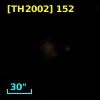 AGC 223205