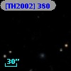 [TH2002] 380