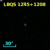 LBQS 1245+1208