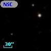 NSC J124834+114020