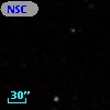 NSC J125008+125748
