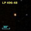LP  496-48