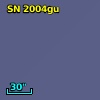 SN 2004gu