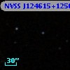 NVSS J124615+125633