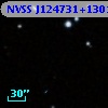 NVSS J124731+130110