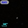 NVSS J124813+131937