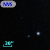 NVSS J124830+133139