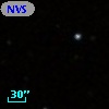 NVSS J124830+123440