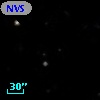 NVSS J124835+121143