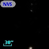 NVSS J124909+115925