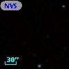 NVSS J124933+132536