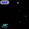 NVSS J125158+131428