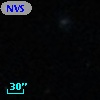 NVSS J125224+130535
