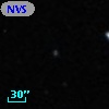 NVSS J125248+133941