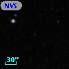 NVSS J125306+133954