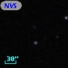 NVSS J125318+132854