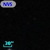 NVSS J125403+132030