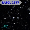 RAFGL 2777
