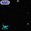 NVSS J125500+132949