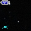 NVSS J125521+131729