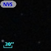 NVSS J125524+125635