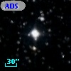 ADS 15019 AB