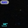 NVSS J125538+123930