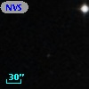 NVSS J125542+124327