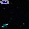 NVSS J125548+132037