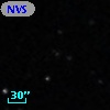 NVSS J125605+132836