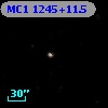 MC1 1245+11.5