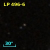 LP  496-6