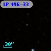 LP  496-33