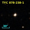 TYC  878-238-1