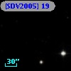 [SDV2005]  19