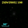 [SDV2005] 198