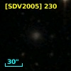 [SDV2005] 230