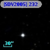 [SDV2005] 232