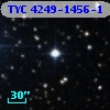 TYC 4249-1456-1