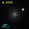 IC 3727