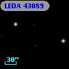 LEDA   43089